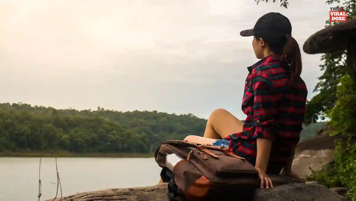 The Ultimate Best Travel Guide for Stress-Free Adventures